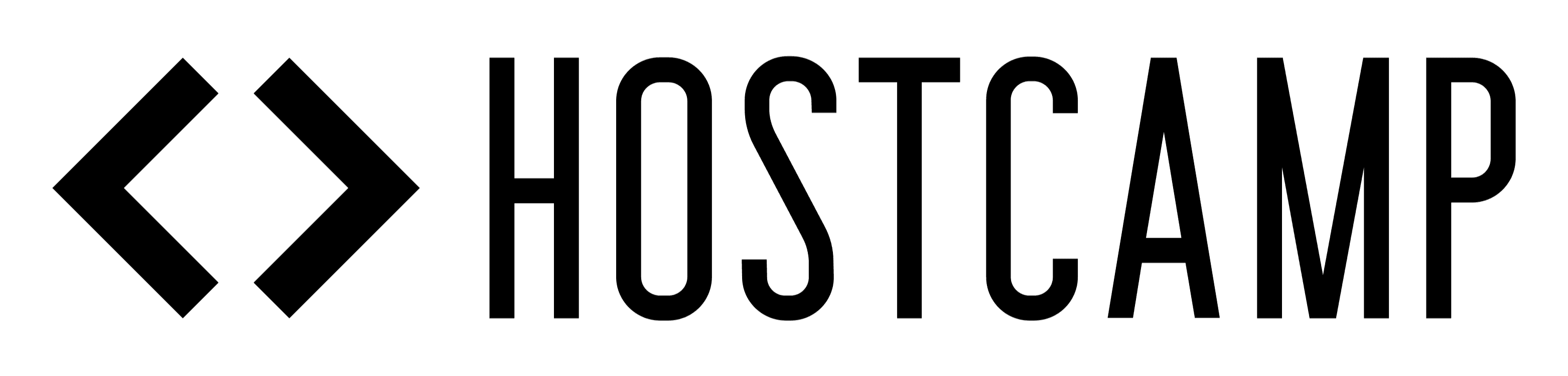 Hostcamp