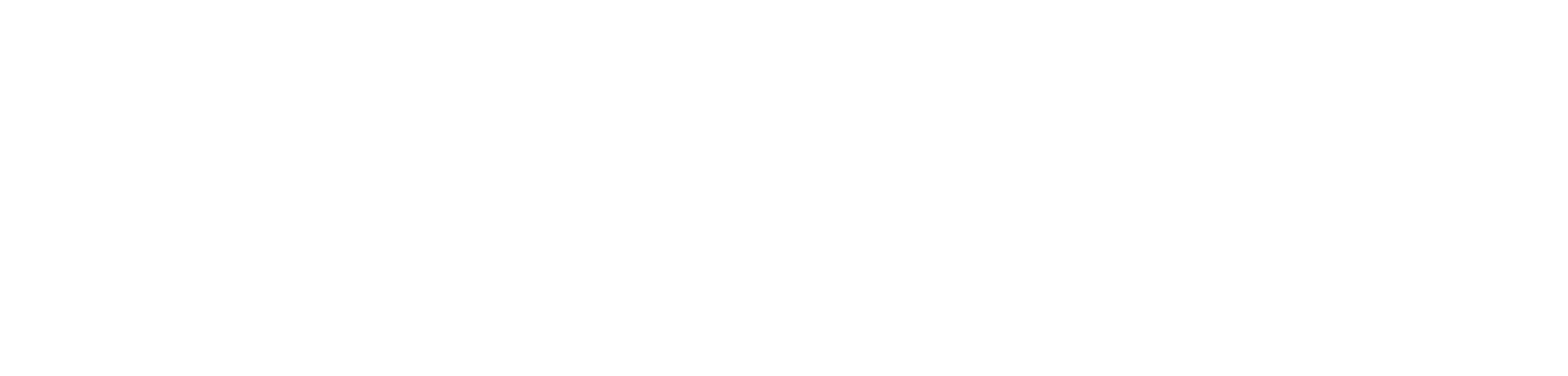 Hostcamp